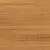 Podłoga bambusowa Wild Wood KARMEL 11mm - Deska lita - 11x125x1220/610